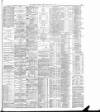 Western Morning News Monday 13 May 1895 Page 3