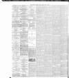 Western Morning News Monday 13 May 1895 Page 4