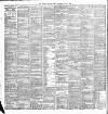 Western Morning News Wednesday 15 May 1895 Page 2