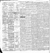 Western Morning News Wednesday 15 May 1895 Page 4