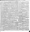 Western Morning News Wednesday 15 May 1895 Page 5