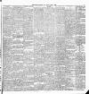 Western Morning News Friday 17 May 1895 Page 3
