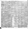 Western Morning News Wednesday 22 May 1895 Page 2