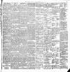 Western Morning News Wednesday 22 May 1895 Page 3