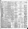 Western Morning News Wednesday 22 May 1895 Page 7