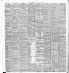 Western Morning News Thursday 23 May 1895 Page 2