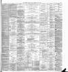 Western Morning News Thursday 23 May 1895 Page 3