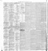 Western Morning News Thursday 23 May 1895 Page 4