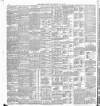 Western Morning News Thursday 23 May 1895 Page 6