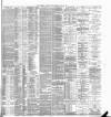 Western Morning News Thursday 23 May 1895 Page 7