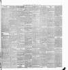 Western Morning News Friday 24 May 1895 Page 3