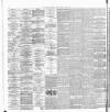 Western Morning News Friday 24 May 1895 Page 4