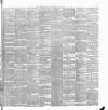 Western Morning News Friday 24 May 1895 Page 5