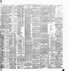 Western Morning News Friday 24 May 1895 Page 7