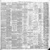 Western Morning News Saturday 25 May 1895 Page 7