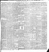 Western Morning News Wednesday 29 May 1895 Page 3