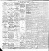 Western Morning News Wednesday 29 May 1895 Page 4