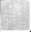 Western Morning News Wednesday 29 May 1895 Page 5