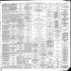 Western Morning News Saturday 01 June 1895 Page 3