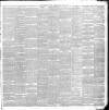 Western Morning News Saturday 01 June 1895 Page 5