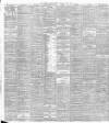 Western Morning News Saturday 08 June 1895 Page 2