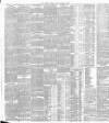 Western Morning News Saturday 08 June 1895 Page 6