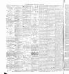 Western Morning News Monday 10 June 1895 Page 4