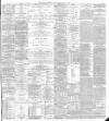 Western Morning News Tuesday 11 June 1895 Page 3