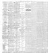 Western Morning News Tuesday 11 June 1895 Page 4