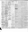 Western Morning News Thursday 20 June 1895 Page 4