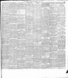 Western Morning News Thursday 20 June 1895 Page 5