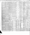 Western Morning News Thursday 20 June 1895 Page 6