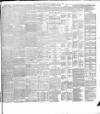 Western Morning News Thursday 20 June 1895 Page 7