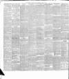 Western Morning News Thursday 20 June 1895 Page 8