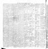 Western Morning News Wednesday 26 June 1895 Page 6
