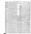 Western Morning News Friday 28 June 1895 Page 2