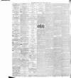 Western Morning News Friday 28 June 1895 Page 4