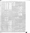 Western Morning News Friday 28 June 1895 Page 5