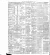 Western Morning News Friday 28 June 1895 Page 6