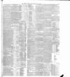 Western Morning News Friday 28 June 1895 Page 7