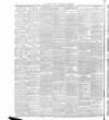 Western Morning News Friday 28 June 1895 Page 8