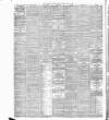 Western Morning News Monday 01 July 1895 Page 2