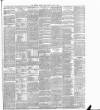 Western Morning News Monday 01 July 1895 Page 3