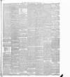 Western Morning News Monday 01 July 1895 Page 5