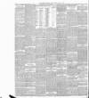 Western Morning News Monday 01 July 1895 Page 8