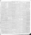 Western Morning News Wednesday 03 July 1895 Page 5