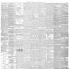 Western Morning News Saturday 06 July 1895 Page 5