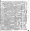 Western Morning News Tuesday 16 July 1895 Page 3