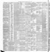 Western Morning News Tuesday 16 July 1895 Page 6