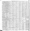 Western Morning News Tuesday 16 July 1895 Page 8